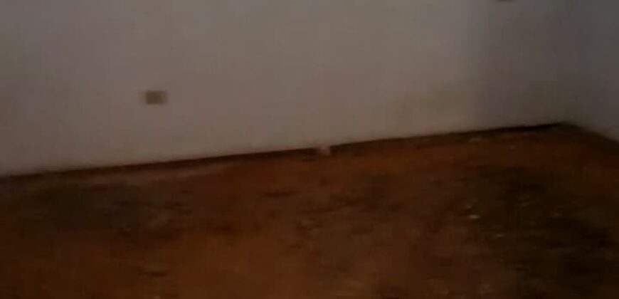 For Sale: Apartment in Ramlet El Bayda