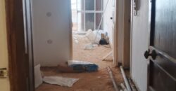 For Sale: Apartment in Ramlet El Bayda