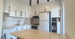 For Rent: Apartment in Mansourieh