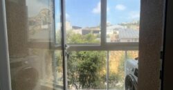 For Rent: Apartment in Mansourieh