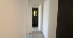 For Rent: Apartment in Mansourieh
