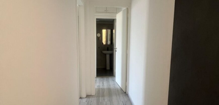 For Rent: Apartment in Mansourieh