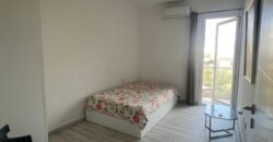 For Rent: Apartment in Mansourieh