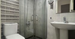 For Rent: Apartment in Mansourieh
