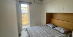 For Rent: Apartment in Mansourieh