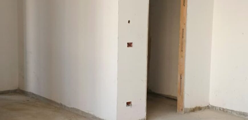 For Sale: Apartment in Ramlet El Bayda