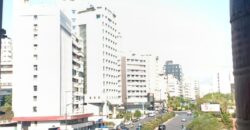For Sale: Apartment in Ramlet El Bayda