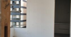 For Sale: Apartment in Ramlet El Bayda