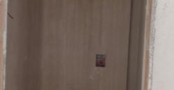 For Sale: Apartment in Ramlet El Bayda
