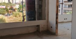 For Sale: Apartment in Ramlet El Bayda