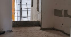 For Sale: Apartment in Ramlet El Bayda