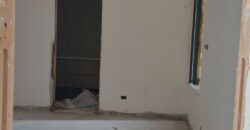 For Sale: Apartment in Ramlet El Bayda