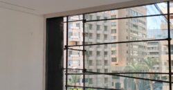 For Sale: Apartment in Ramlet El Bayda