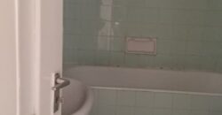 For Rent: Apartment in Gemmayzeh
