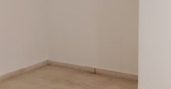 For Rent: Apartment in Gemmayzeh