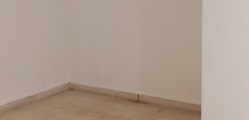 For Rent: Apartment in Gemmayzeh