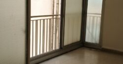 For Rent: Apartment in Gemmayzeh