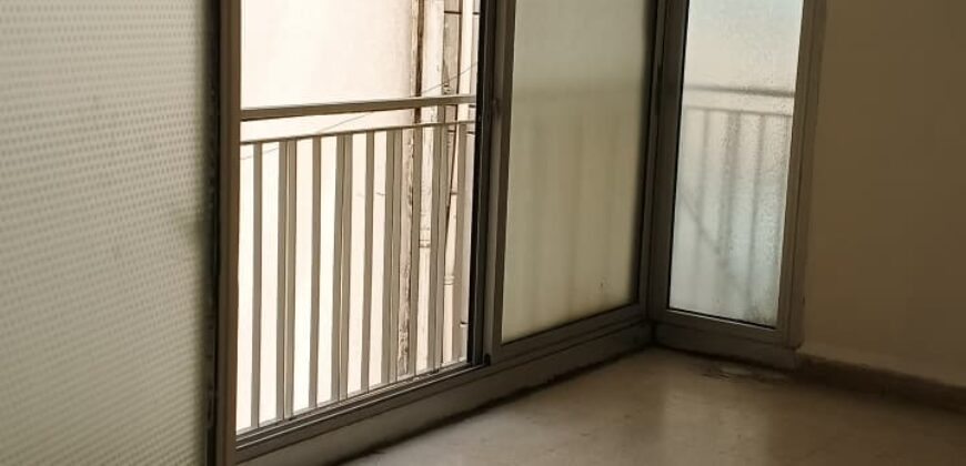 For Rent: Apartment in Gemmayzeh