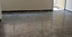 For Rent: Apartment in Gemmayzeh