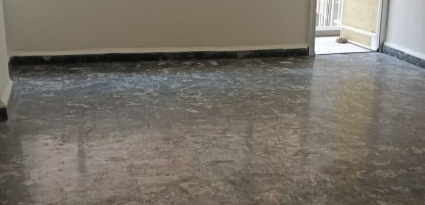 For Rent: Apartment in Gemmayzeh