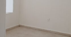 For Rent: Apartment in Gemmayzeh
