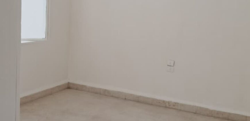 For Rent: Apartment in Gemmayzeh