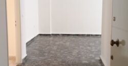 For Rent: Apartment in Gemmayzeh