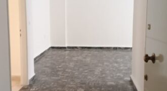For Rent: Apartment in Gemmayzeh