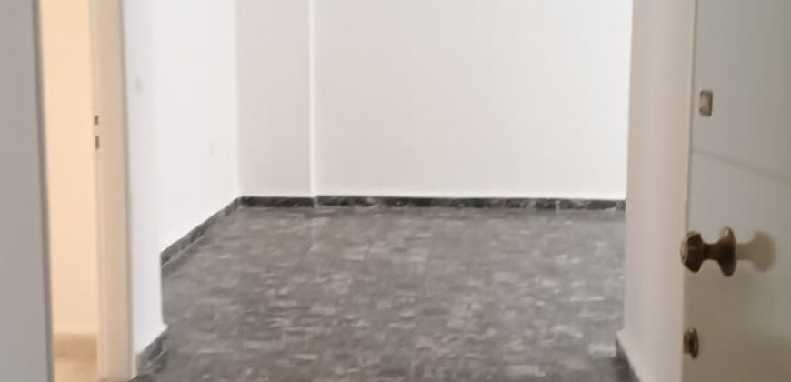 For Rent: Apartment in Gemmayzeh