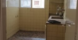 For Rent: Apartment in Gemmayzeh