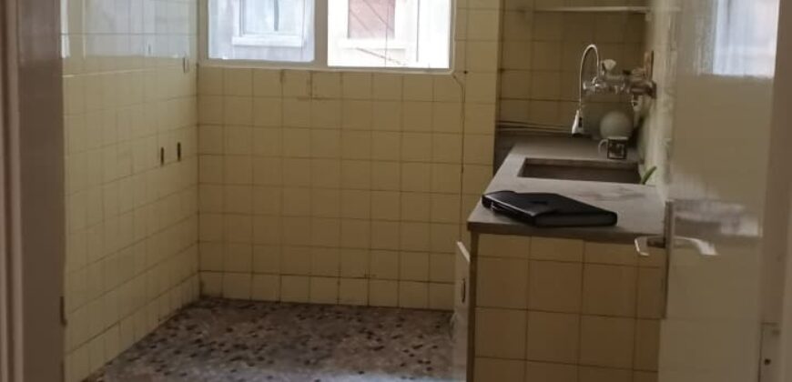 For Rent: Apartment in Gemmayzeh
