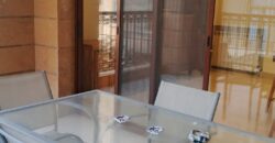 For Rent: Apartment in Gemmayzeh