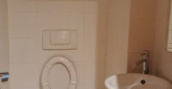 For Rent: Apartment in Gemmayzeh