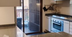 For Rent: Apartment in Gemmayzeh