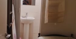 For Rent: Apartment in Gemmayzeh