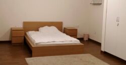 For Rent: Apartment in Gemmayzeh