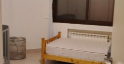 For Rent: Apartment in Gemmayzeh