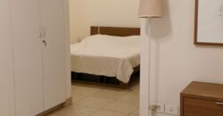 For Rent: Apartment in Gemmayzeh