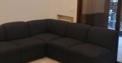 For Rent: Apartment in Gemmayzeh
