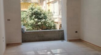 For Sale: Apartment Under Construction in Kaskas-Beirut
