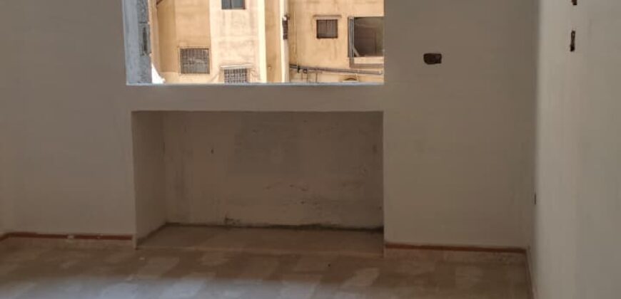 For Sale: Apartment Under Construction in Kaskas-Beirut