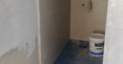 For Sale: Apartment Under Construction in Kaskas-Beirut