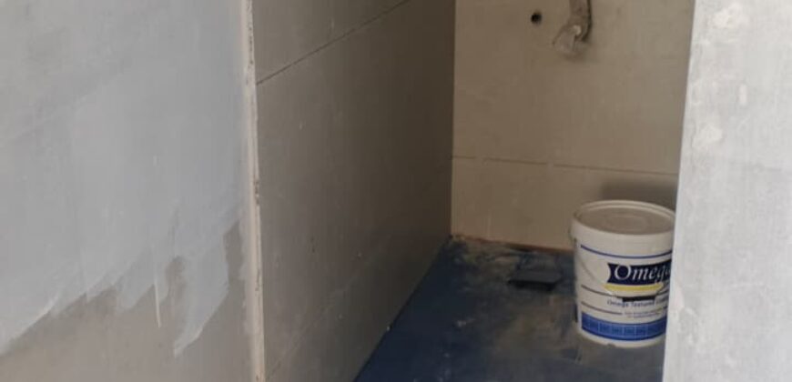 For Sale: Apartment Under Construction in Kaskas-Beirut