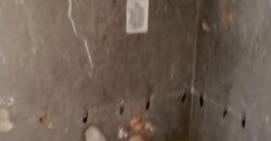 For Sale: Apartment Under Construction in Kaskas-Beirut