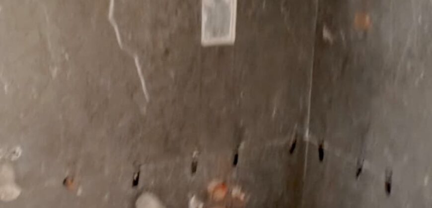 For Sale: Apartment Under Construction in Kaskas-Beirut