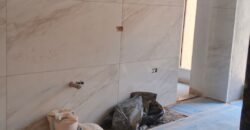 For Sale: Apartment Under Construction in Kaskas-Beirut