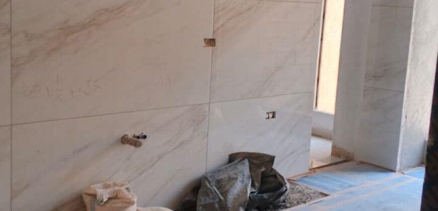 For Sale: Apartment Under Construction in Kaskas-Beirut