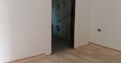 For Sale: Apartment Under Construction in Kaskas-Beirut
