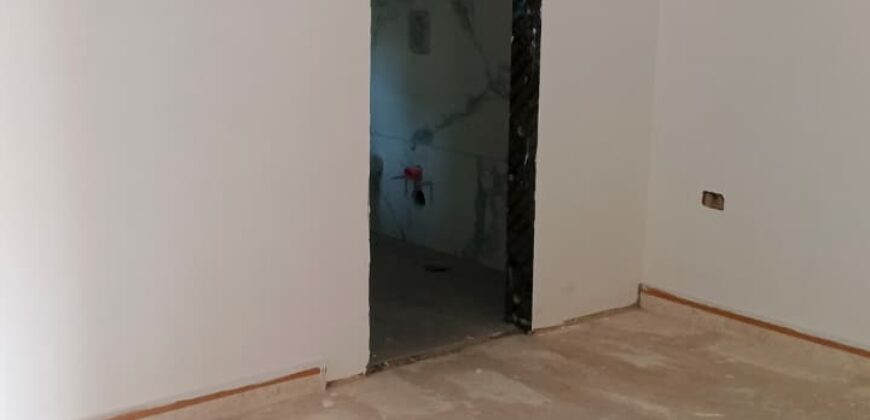 For Sale: Apartment Under Construction in Kaskas-Beirut