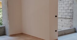 For Sale: Apartment Under Construction in Kaskas-Beirut